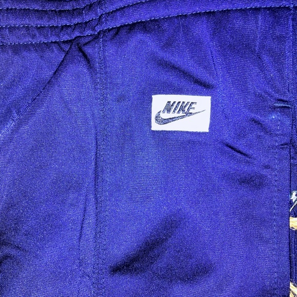 Vintage Nike Pants - Picture 2 of 3